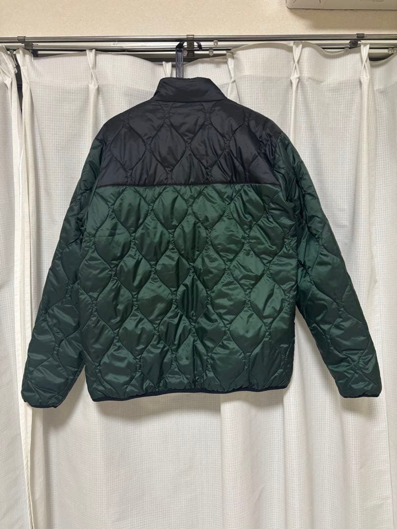 ヨネックス アウター UNI ダウン 2025〜26年秋冬限定モデル90088