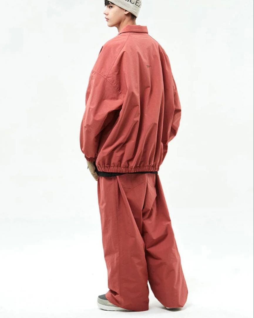 値下げ交渉可⭕新品未使用‼️SPECIALGUEST スペシャルゲスト 上ウェアS