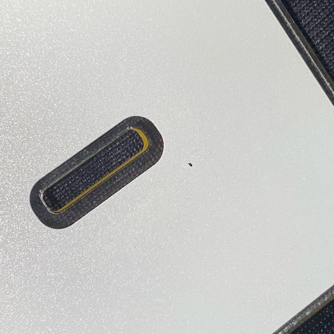 パンダドラゴン ようた アクスタ セット