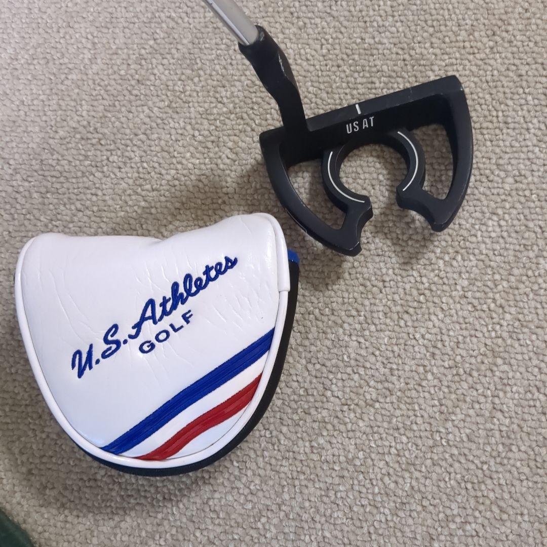 フルセットドライバー他アイアン5〜Pw　Ｓｗセット テーラーメイドキャディバッグ