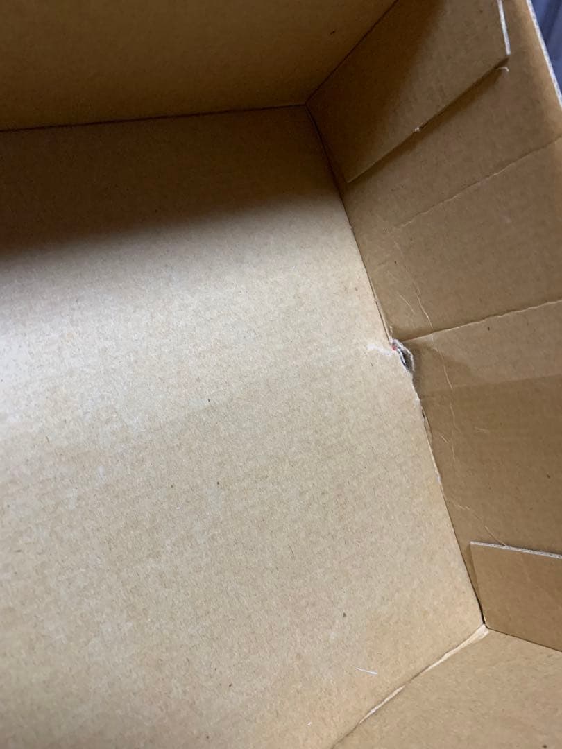 セイントドラゴンボディー　コロコロ　田宮　ラジコンボーイ