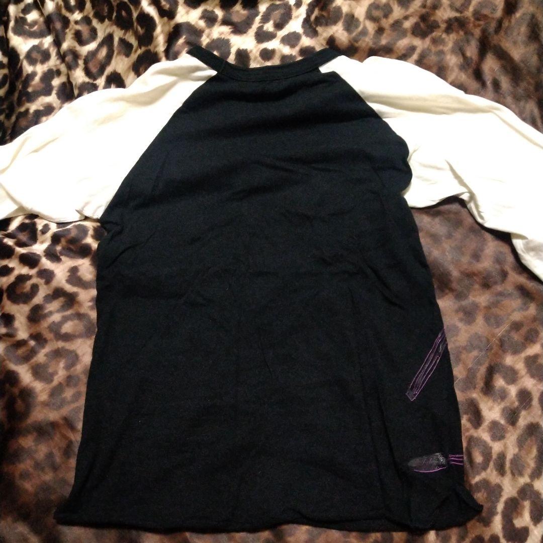 THEE MICHELLE GUN ELEPHANT　VINTAGEグッズセット