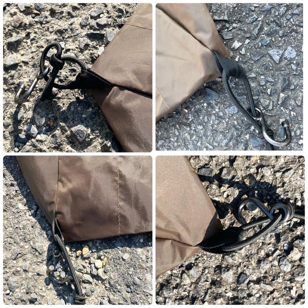  peak スノーピーク set-250H エントリーパックTT 現行