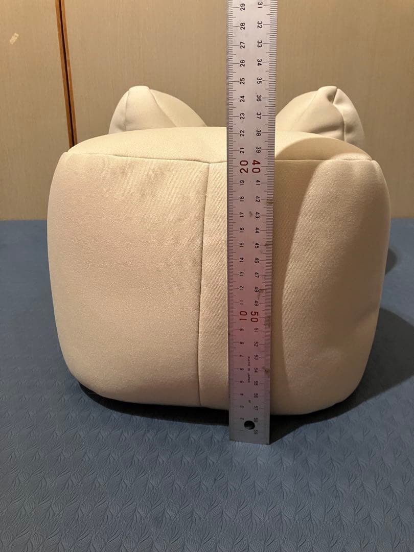 リラクッションOne Aid (Mサイズ)