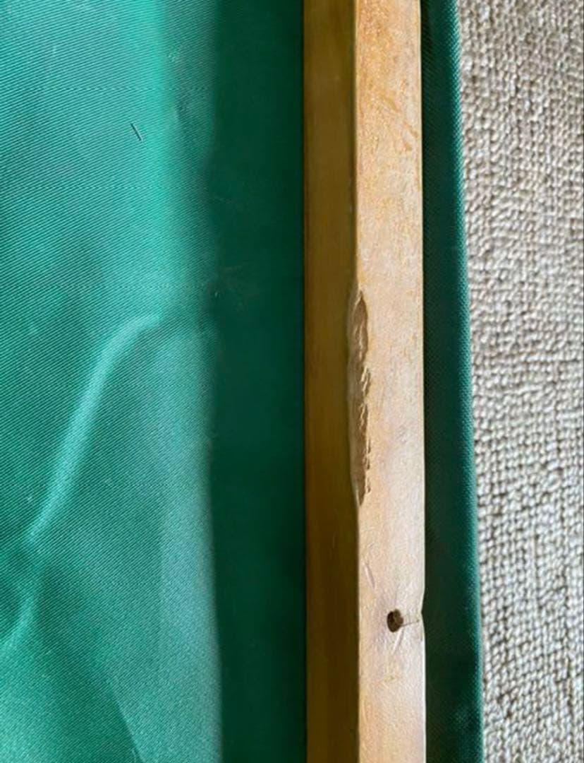 メディカル60 本体＋天井ルーフ　カワイ　フェレット　サークル　小動物　犬　廃盤