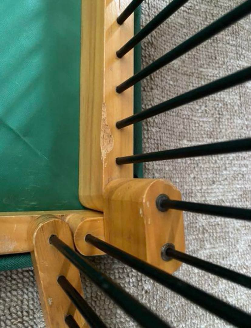 メディカル60 本体＋天井ルーフ　カワイ　フェレット　サークル　小動物　犬　廃盤