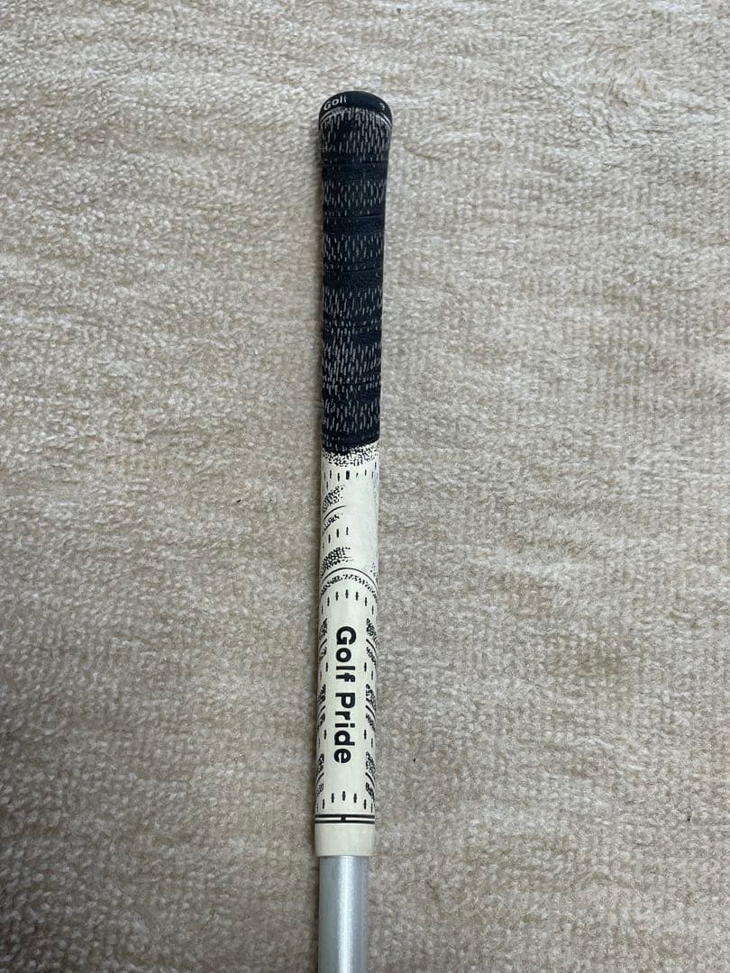 BRIDGESTONE ブリヂストン JGR ドライバー メンズ 右利き用