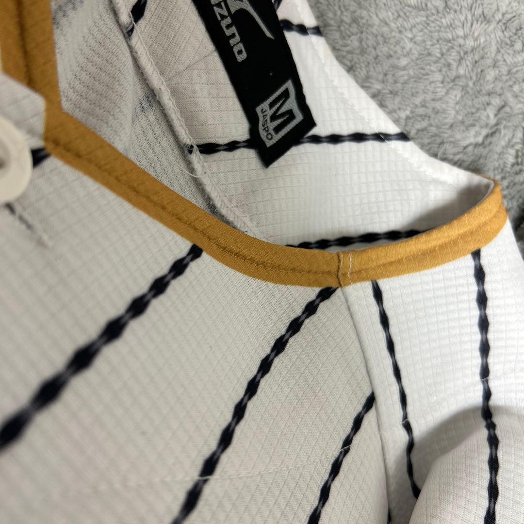 Mizuno JAPAN ユニフォーム 大谷レプリカ 16