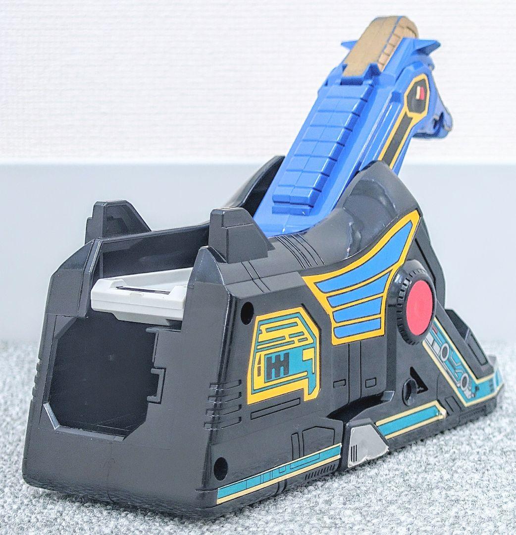 DX大連王 ジャンク品