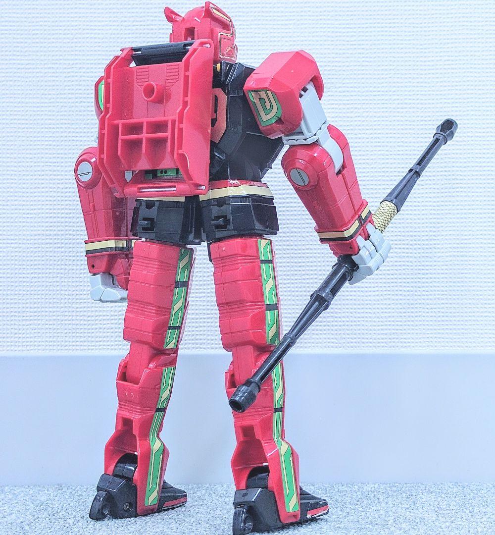 DX大連王 ジャンク品