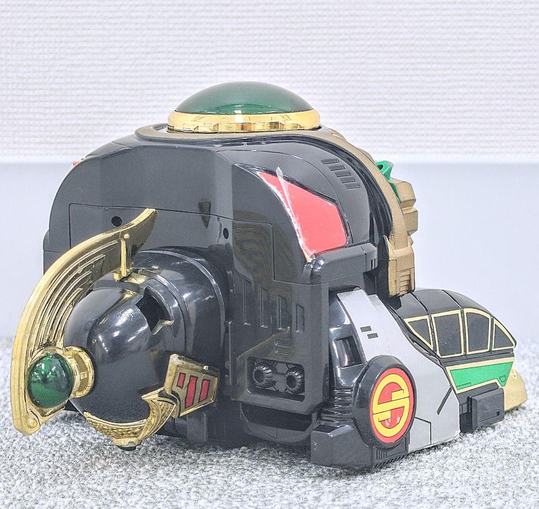 DX大連王 ジャンク品