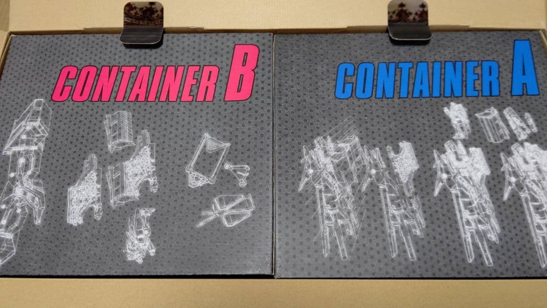 初回特典DVD付き　HGUC 1/144 RX-78GP3 デンドロビウム