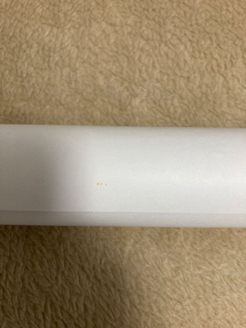 真　女神転生　Ⅲ　NOCTURNE　ポスター　B2　メガテン　3　プレステ2