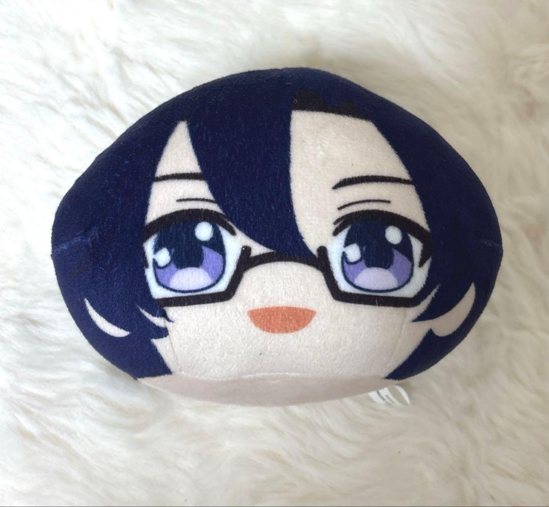 もふさん まとめ売り