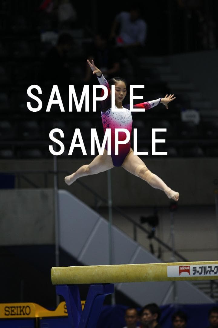 ★ゲリラセール★大口真奈 画像集(2016～2019年) 約3,200枚