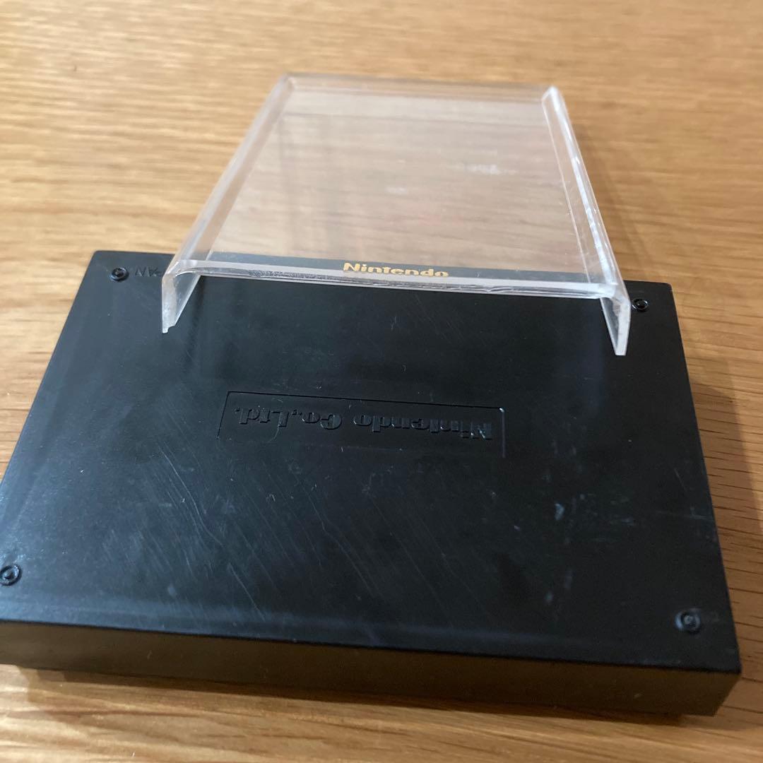 ゼルダの伝説 トランプ