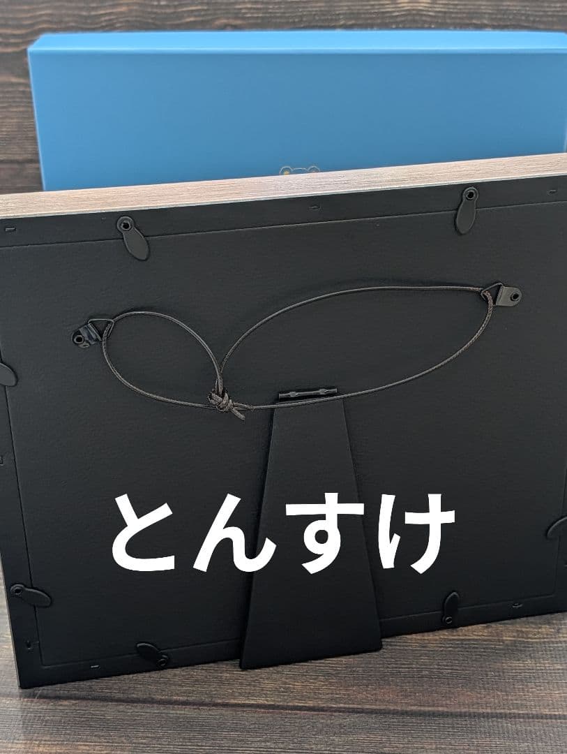 新品タグ付　ピンバッジセット　ダッフィー　20周年　ディズニーシー
