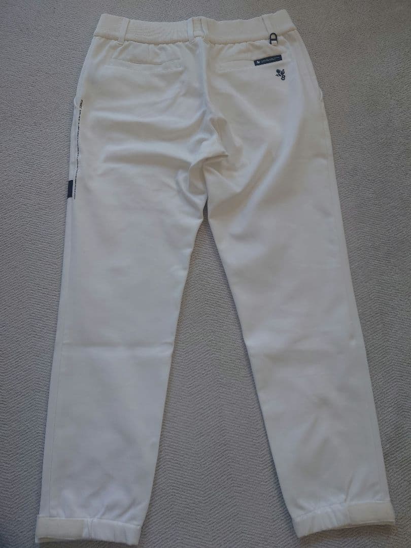 8YARDS Ankle Strap Joggers 3G　XL