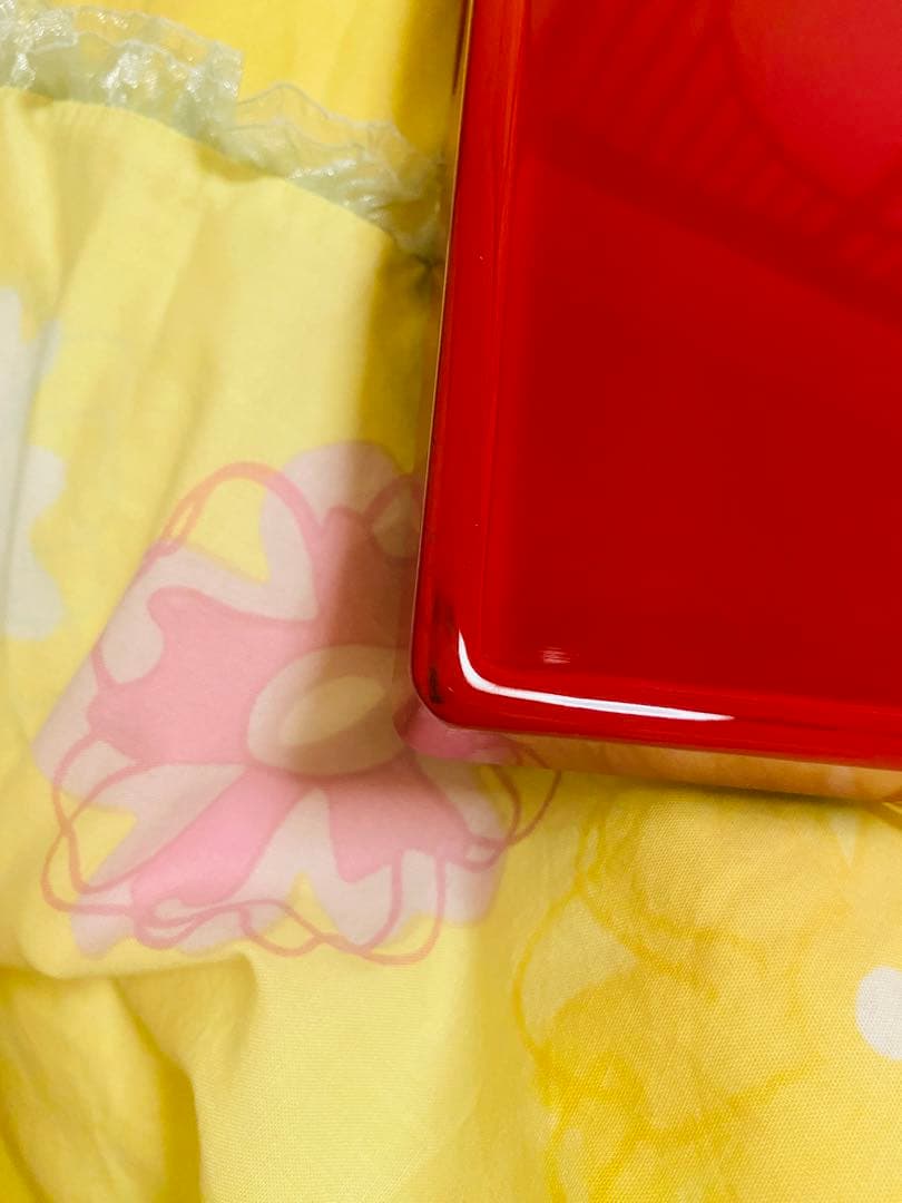 ❗️値段交渉ください❗️アソベ漆器 お膳【京都老舗の伝統工芸品】