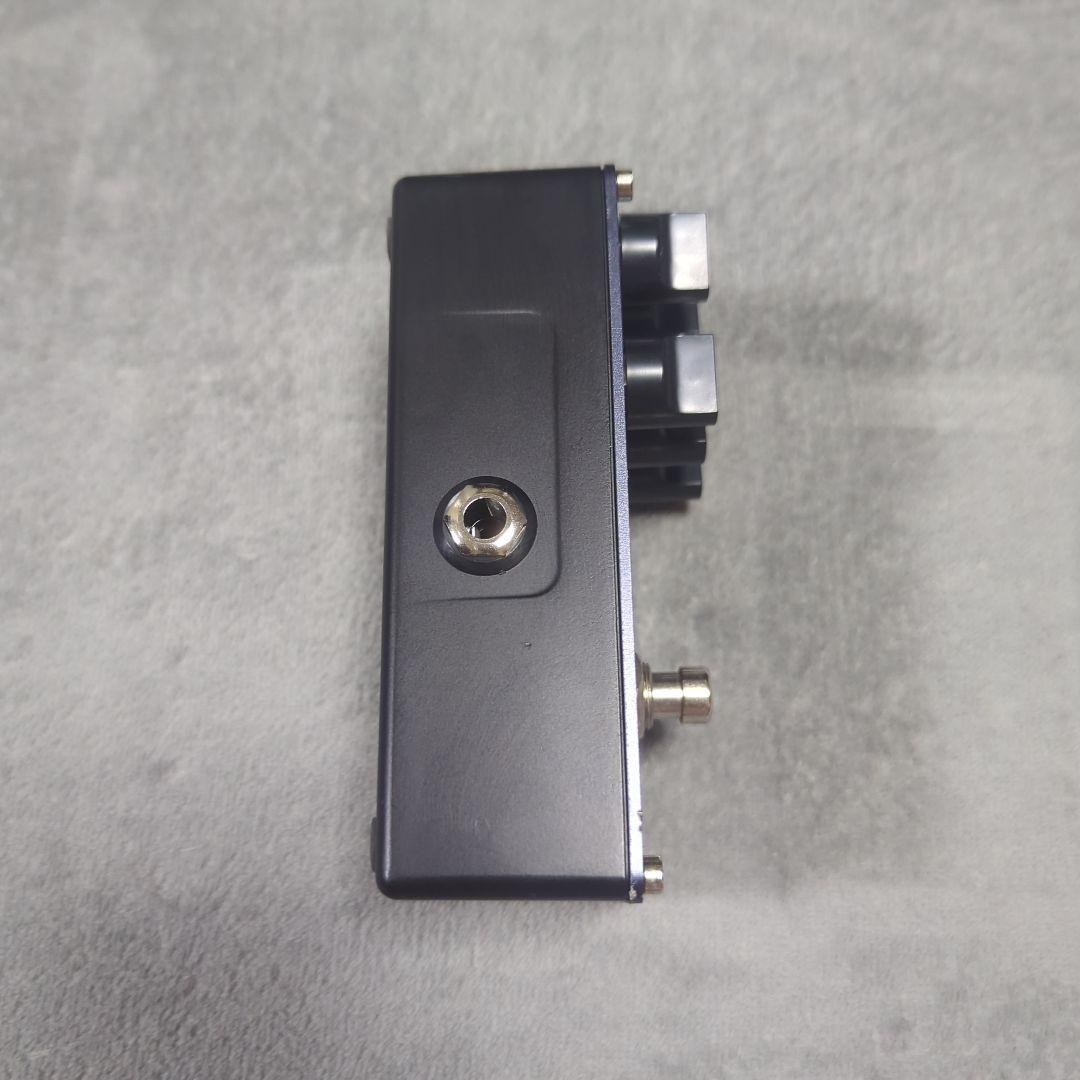 VOX CUTTING EDGE 箱無し