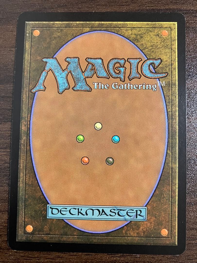 黒騎士 & 白騎士 DCIプロモ セット