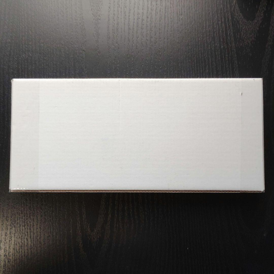 【激レア】CSP スリーブ 2025 &おいわいファンファーレ &ハッサムex