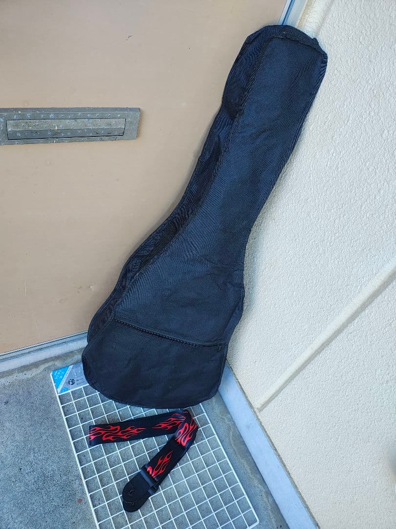 美品 Takamine T-1 WR PU付エレアコ 真紅のWR ニューヨーカー