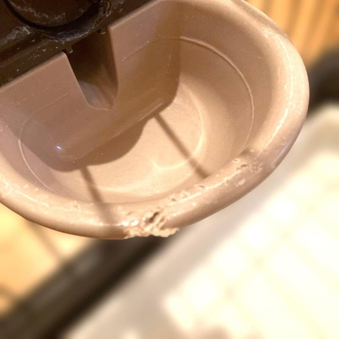 Richell /犬用ケージ　もっとお掃除簡単ペットサークル 小型犬用　訳あり