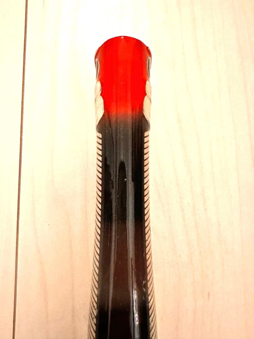 魚じゃらし工房 ムシャポップ 240