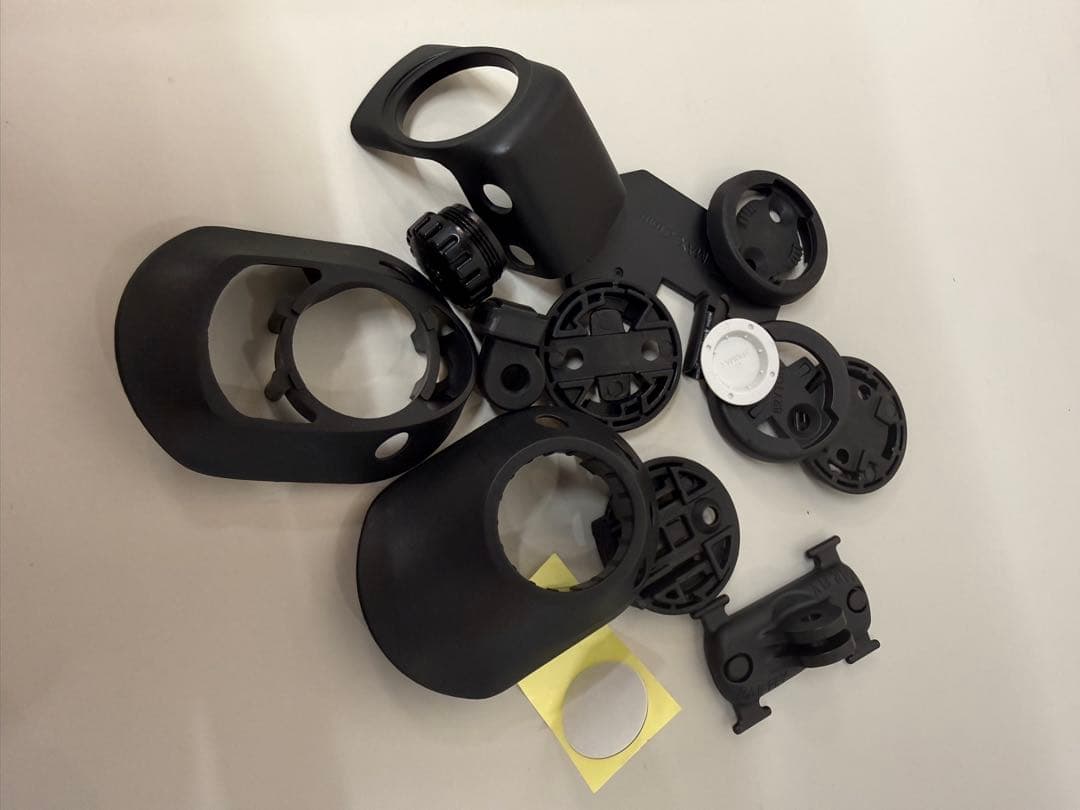 スペシャライズド　S-WORKS TARMAC SL7 サイズ52フレームセット