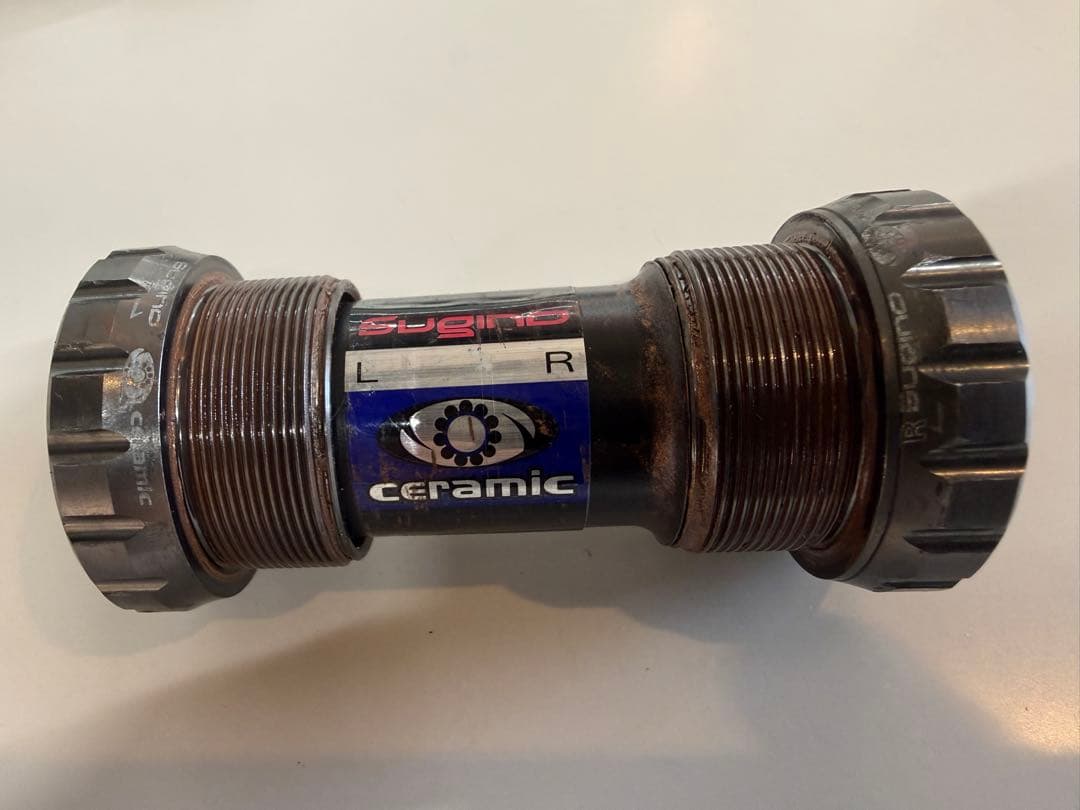 スペシャライズド　S-WORKS TARMAC SL7 サイズ52フレームセット