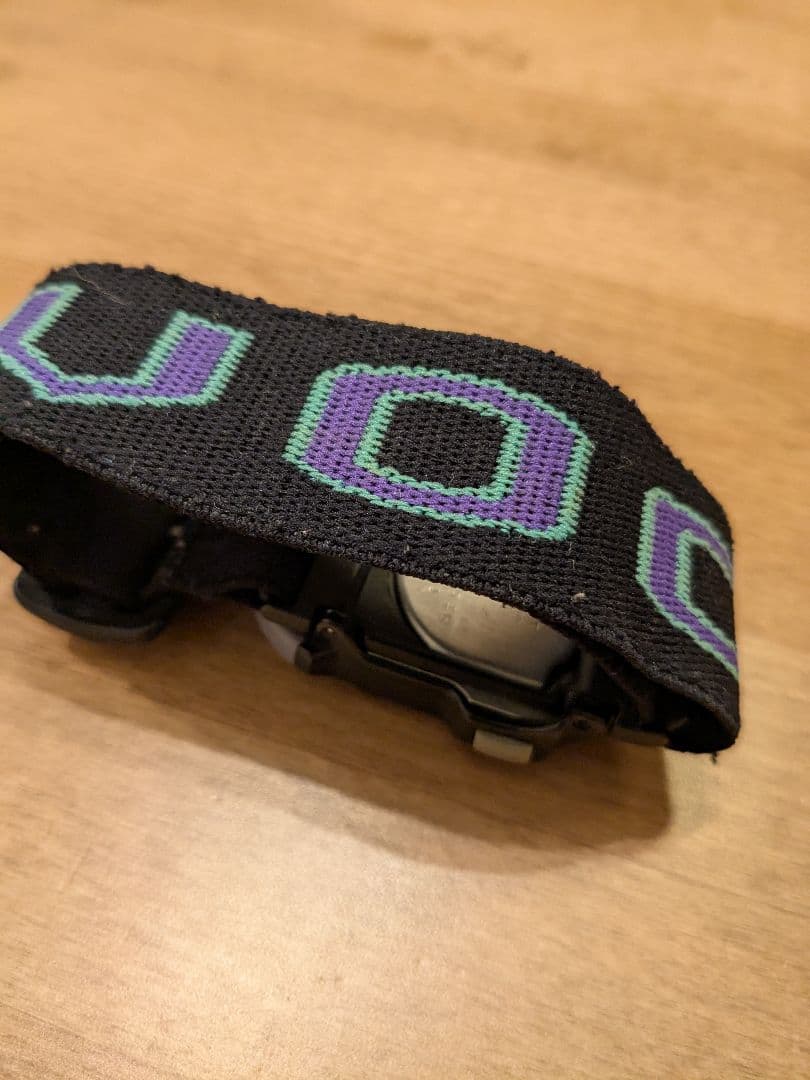 AVOCET VERTECH SKI（アボセット　バーテック　スキー）