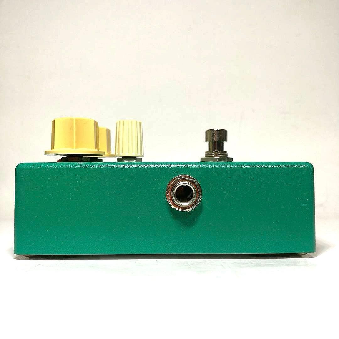 Maxon Stafford Astro Echo 極美品