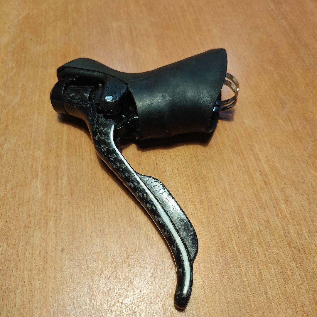 SENSAH EMPIRE PRO 12速 コンポセット