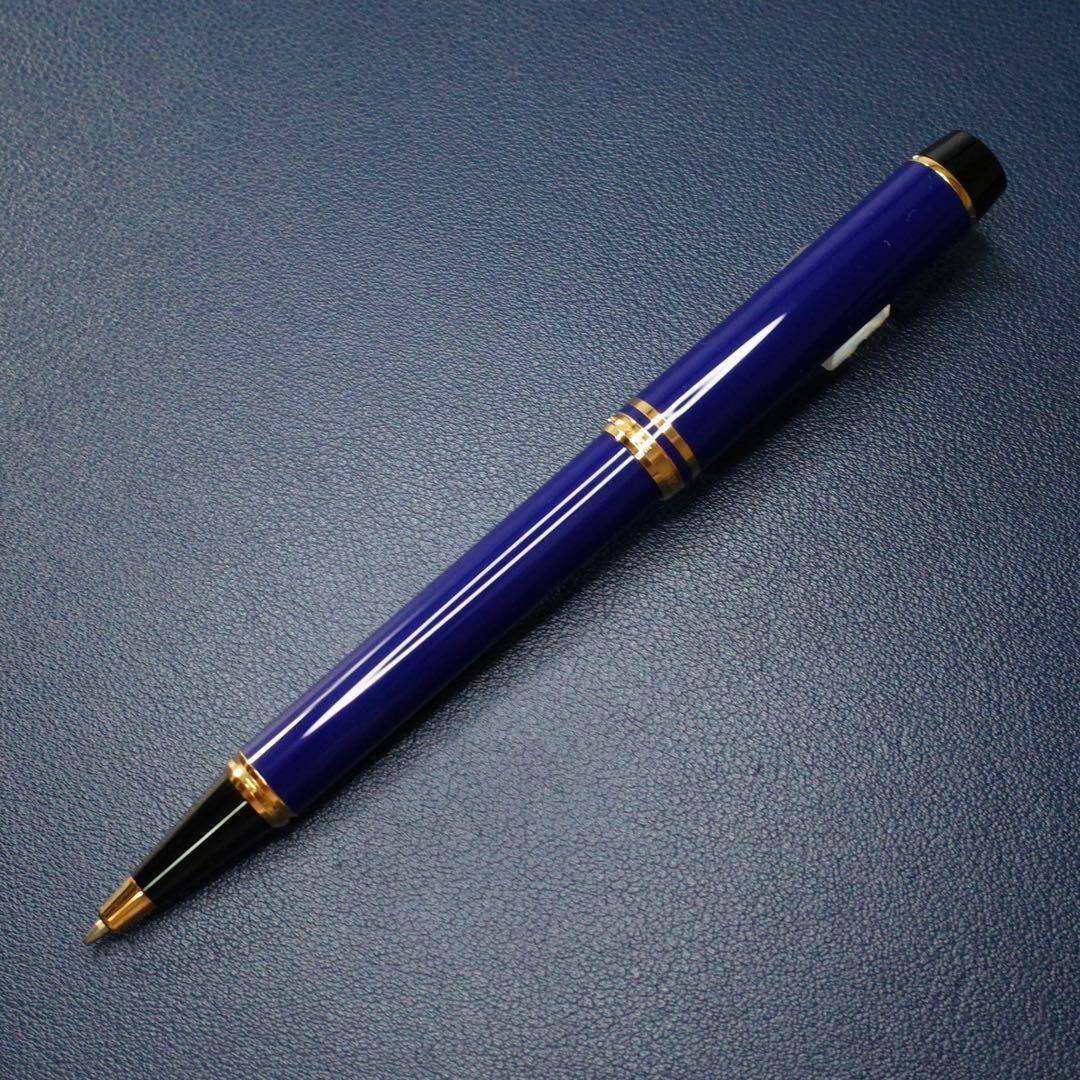 ★レア品・新品★ウォーターマン　ル・マン　1998年フランスワールドカップ記念