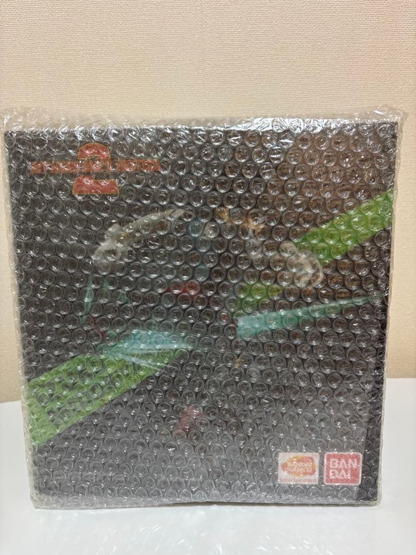 ⭐︎海外限定⭐︎　緑谷出久 デク　ヒロアカ　フィギュア　コレクターズエディション