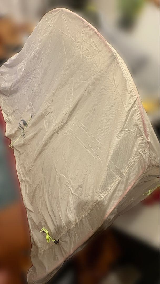 テント・タープ Kennichi