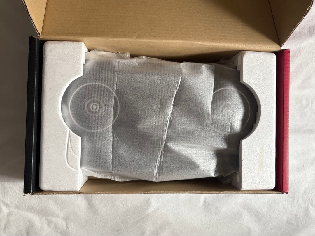 Pioneer DDJ-400 DJコントローラー（箱・保証書付き／美品）