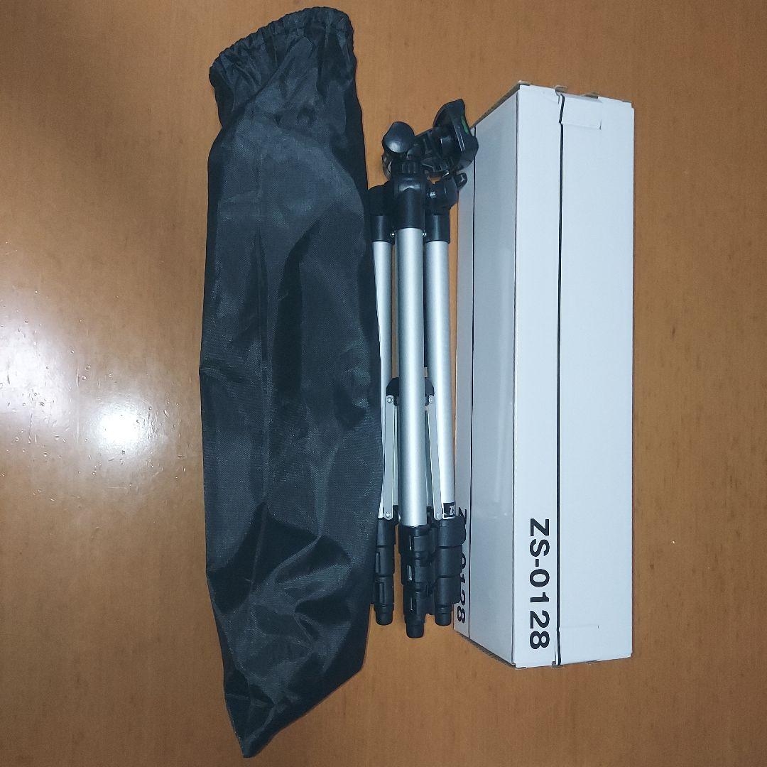 SSK　マルチスピード測定器IV 三脚セット