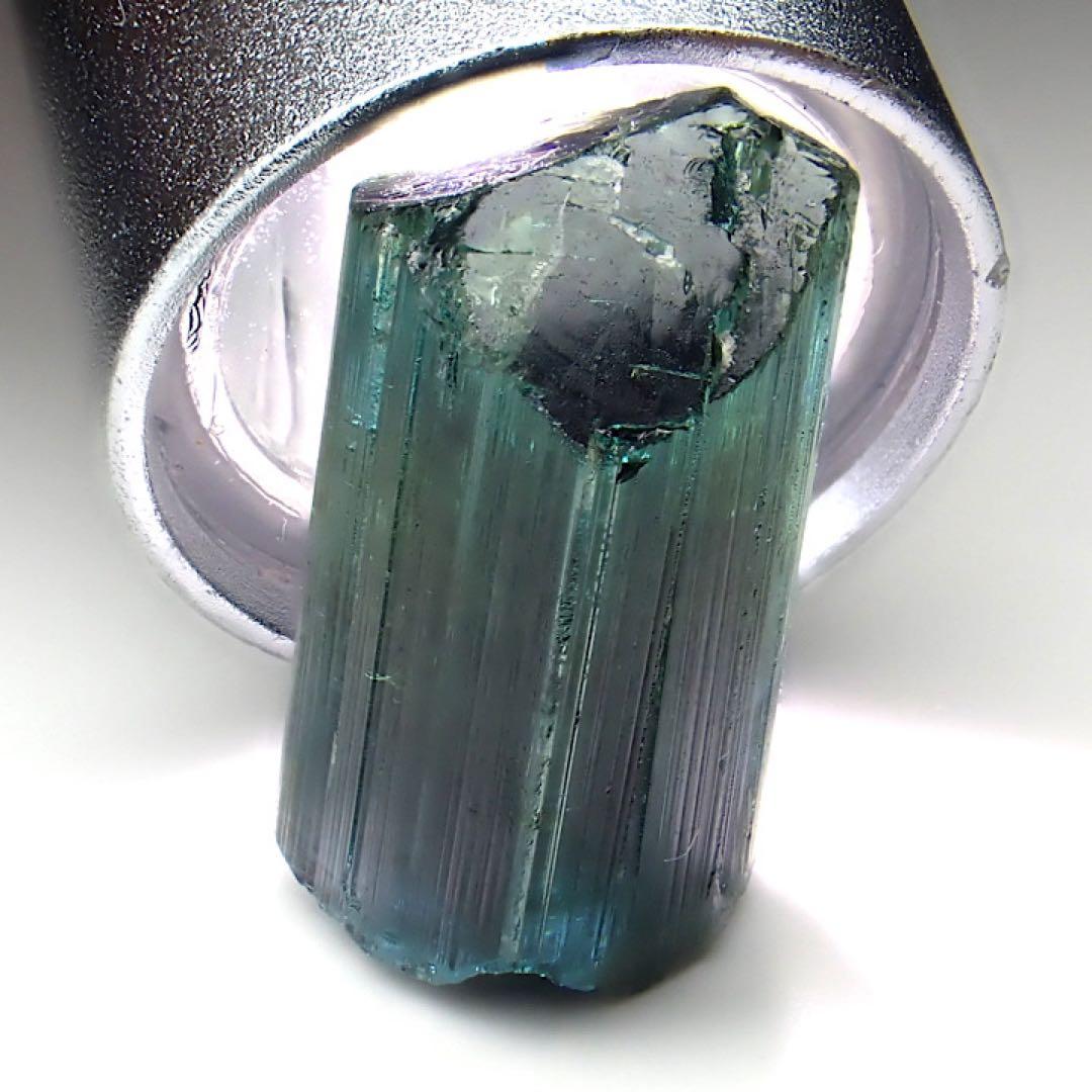 【アフガニスタン産】エルバイトトルマリン