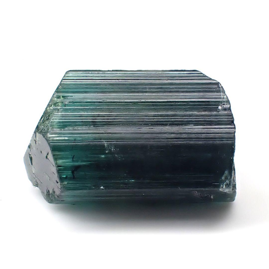 【アフガニスタン産】エルバイトトルマリン