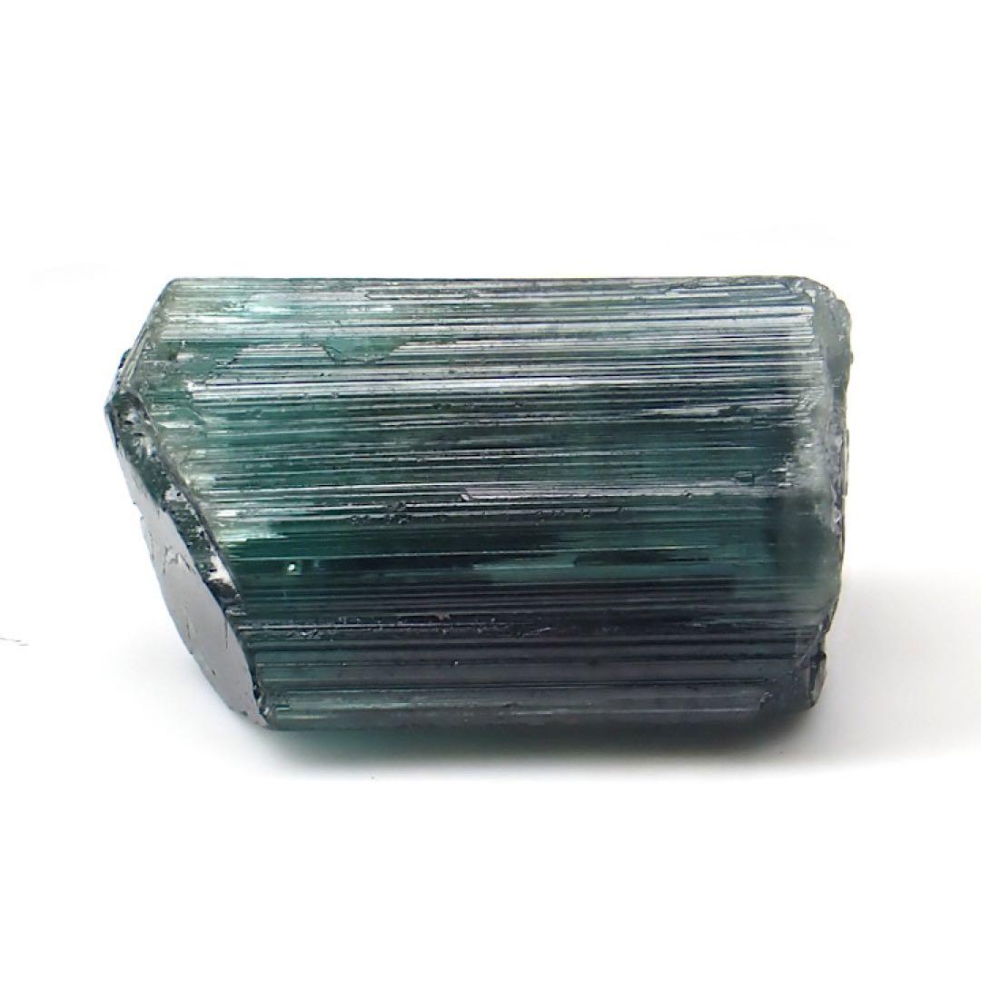 【アフガニスタン産】エルバイトトルマリン