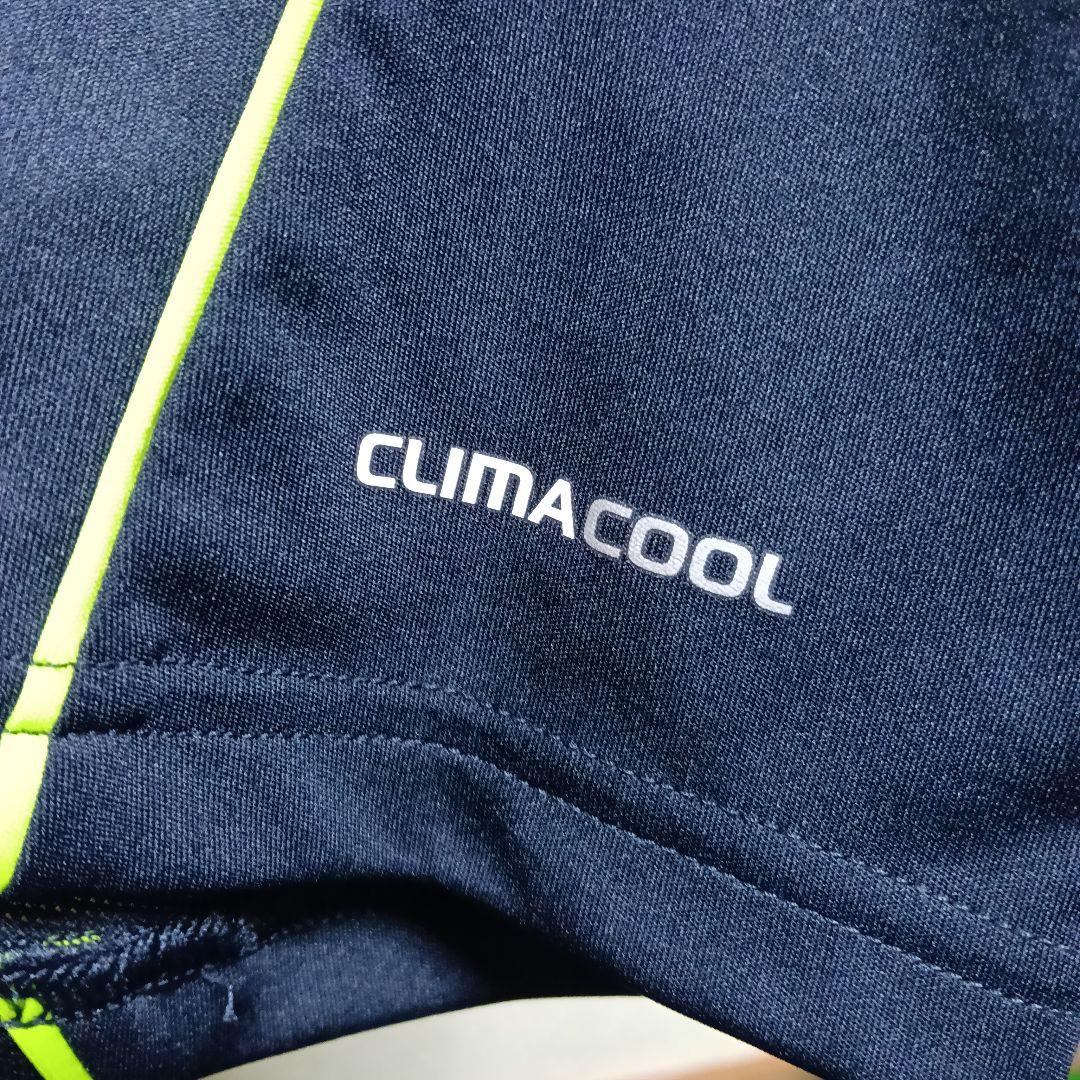 正規品・希少！レアル・マドリード ユニフォーム 10/11アウェイモデル