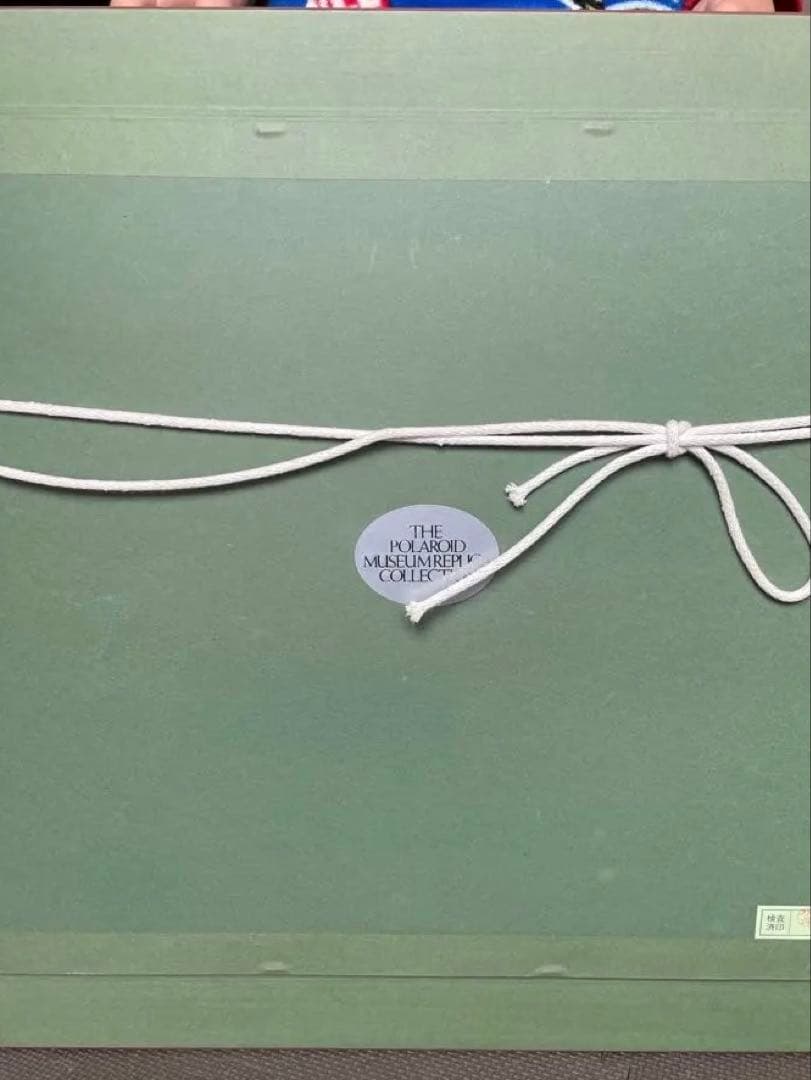 Alfred Sisley 油彩画 風景画