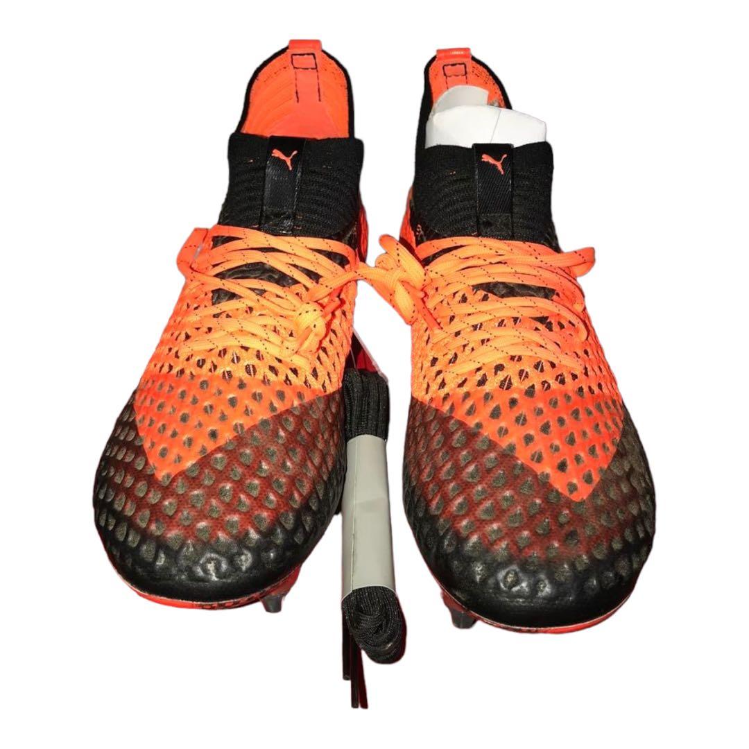 PUMA フューチャー2.1   MX  SG