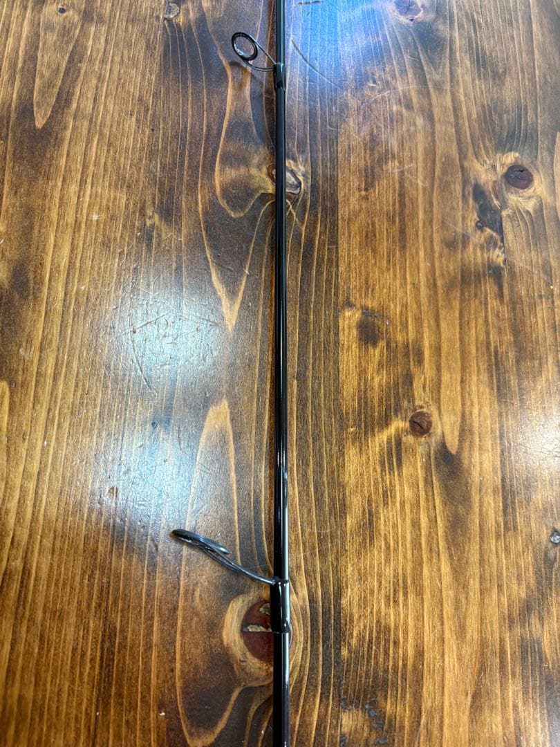 タカミテクノス　moz625spn 激レア