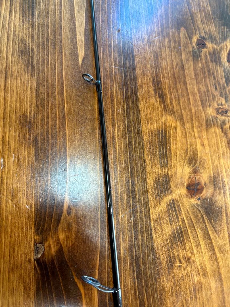 タカミテクノス　moz625spn 激レア