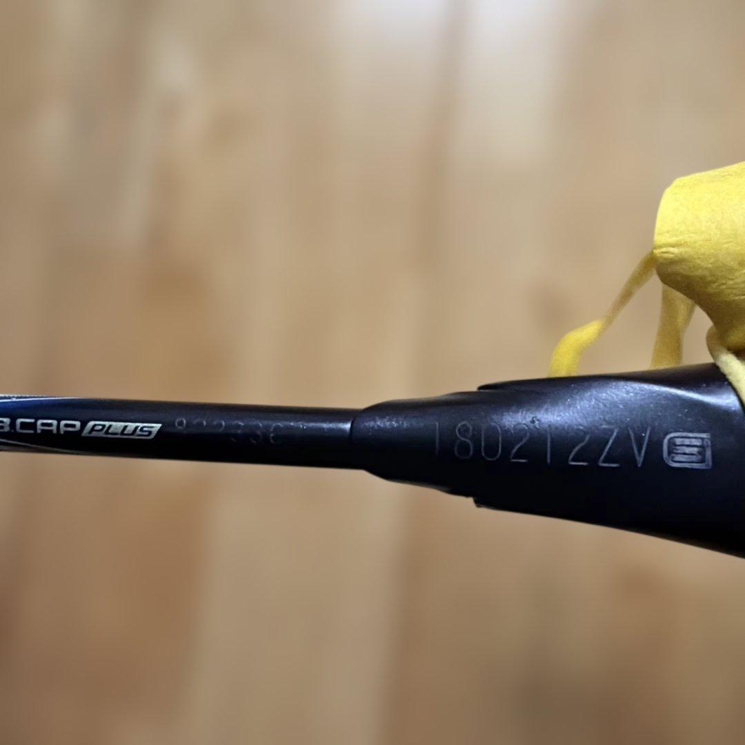 ヨネックス　アストロクス100zz ASTROX 100zz