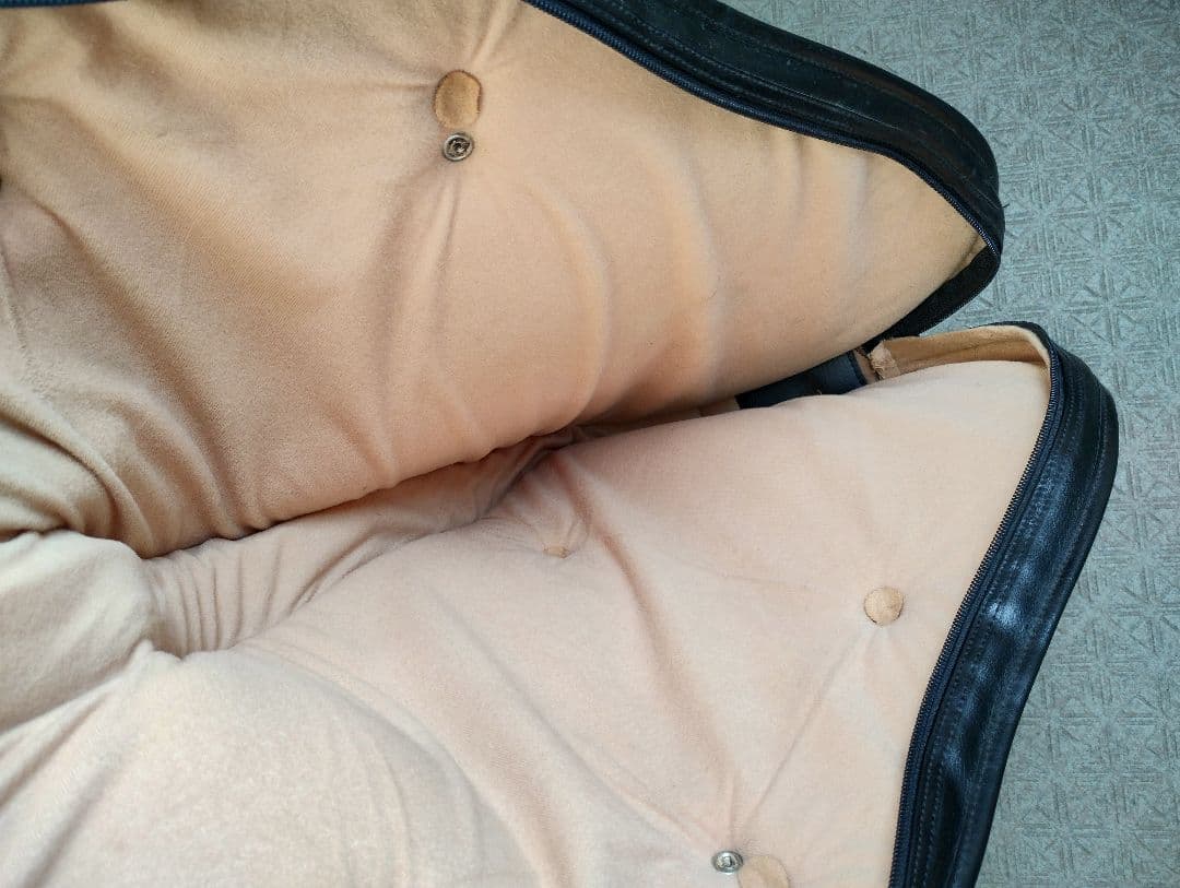 ハ*キ様 GlassRoots Seymour Duncan ロックペグ 搭載