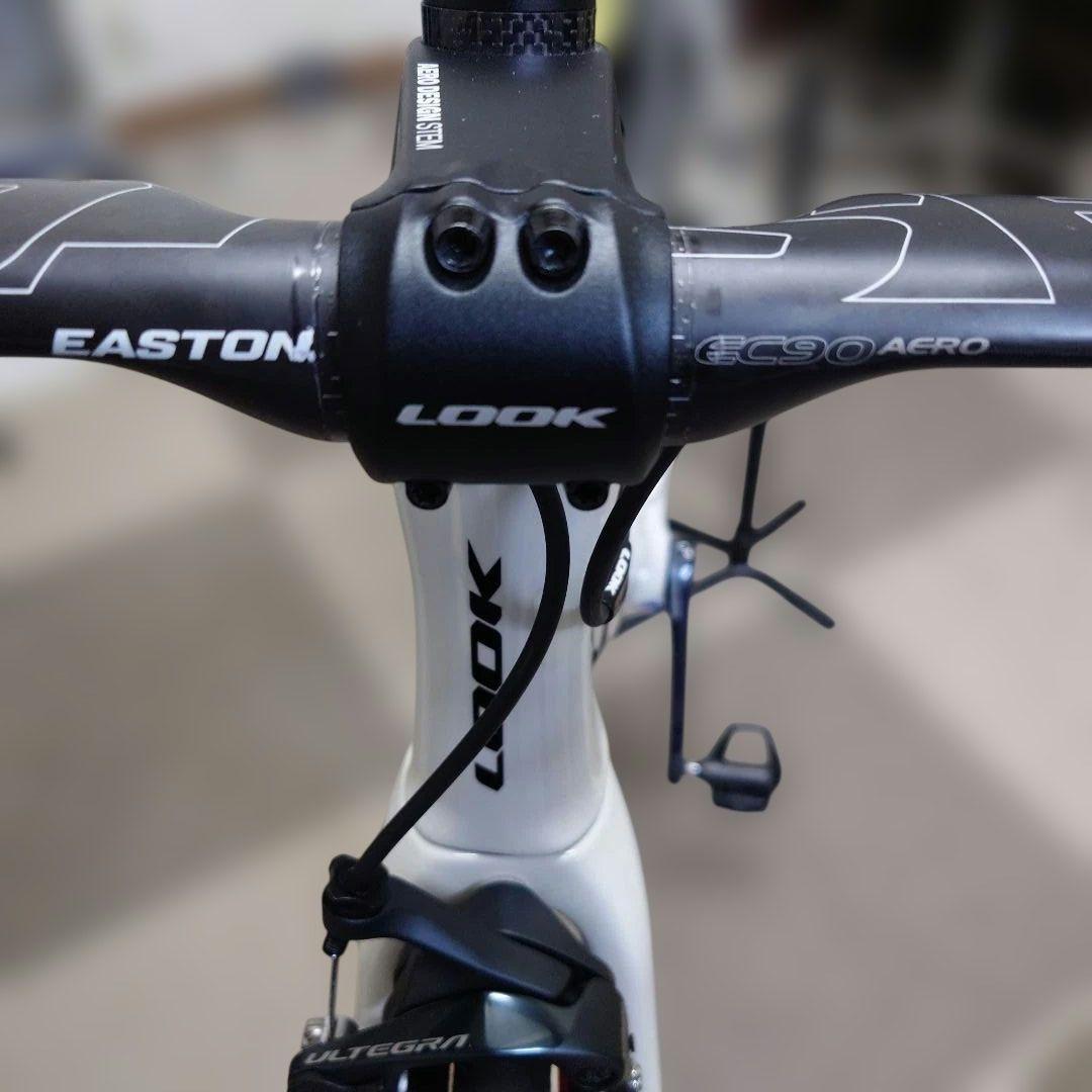 LOOK 795 BLADE RS ロードバイク